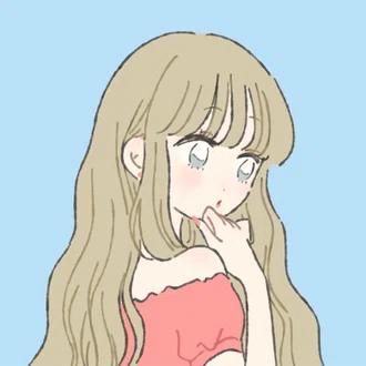 骨の髄まで愛してよ スピッツ 惑星のかけら りこりす Note