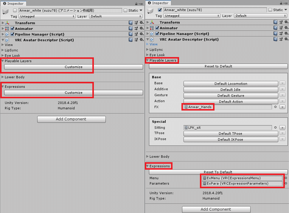 スクリーンショット (107)