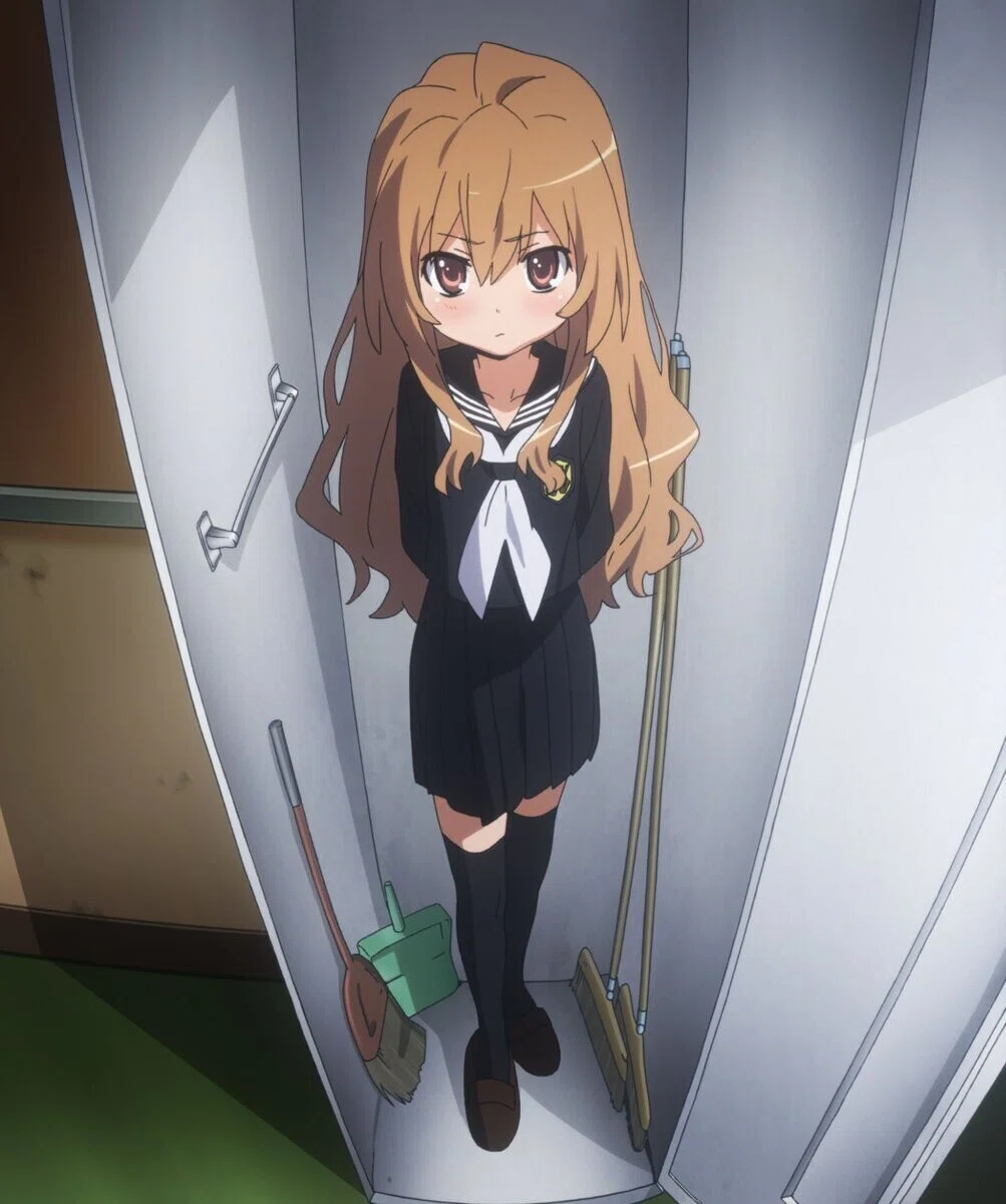 あ