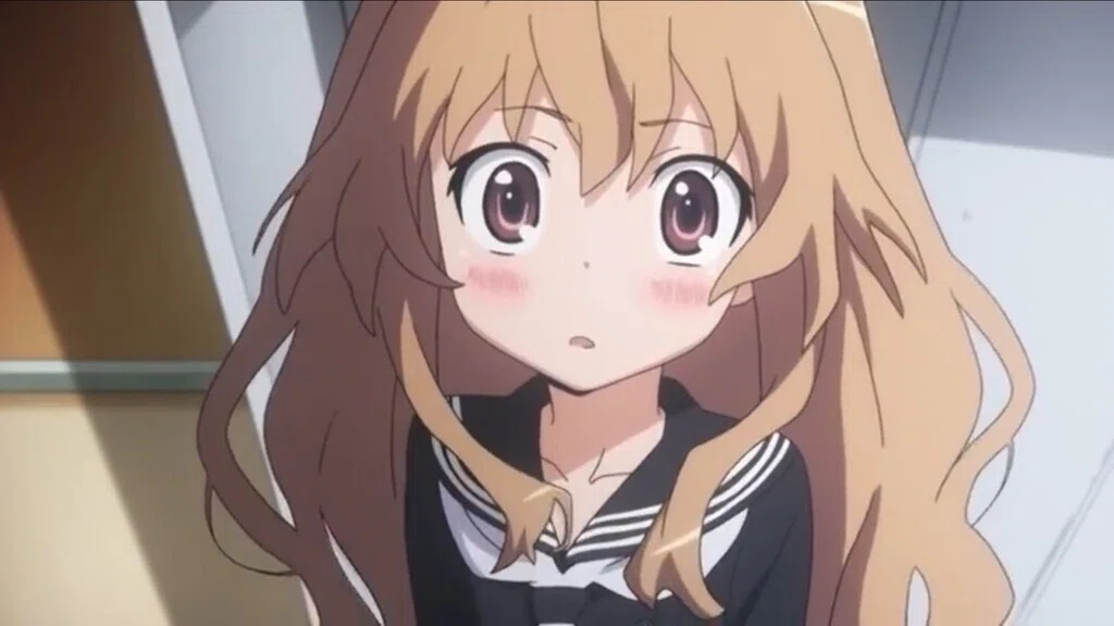 画像21