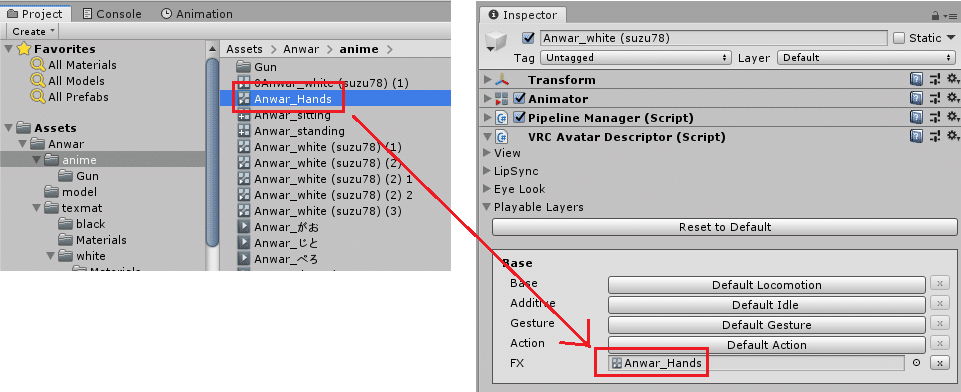スクリーンショット (109)