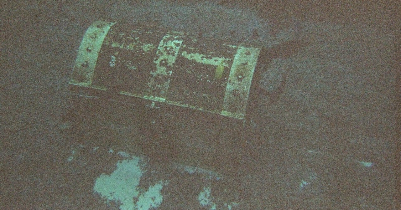 選択した画像 アニメ 宝島 主題 歌 3917 選択した画像 アニメ 宝島 主題 歌 3917