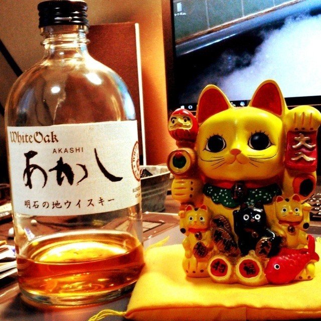 b0006_試聴版_