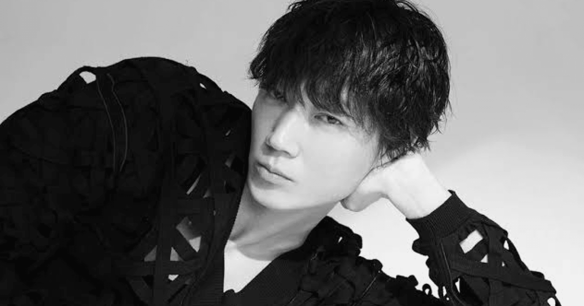 綾野剛にたぶらかされる可能性 チカゼ Note
