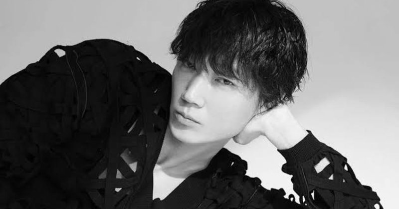 綾野剛 の定番タグ記事一覧 Note つくる つながる とどける 綾野剛 の定番タグ記事一覧 Note つくる つながる とどける