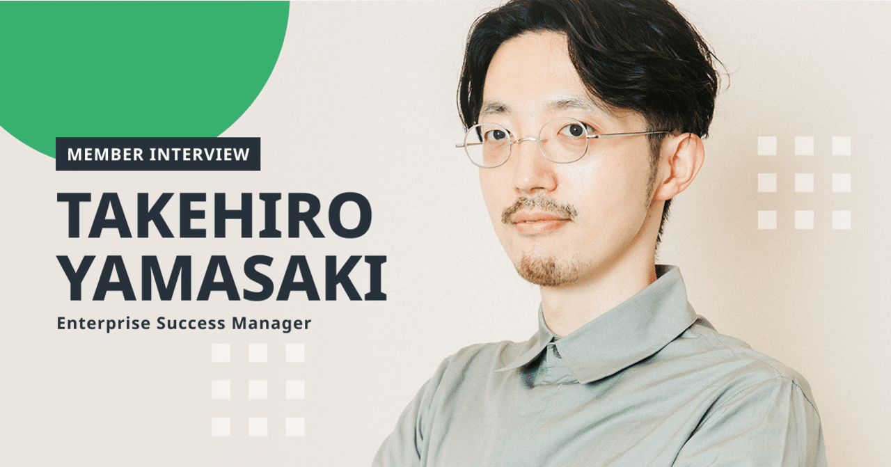 Amazon.co.jp: 世界のソーシャルワーカー: 養成・資格・実践