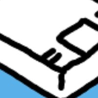 Wii版バーチャルコンソール おすすめスーパーファミコンソフト カジュアル備忘録 Note