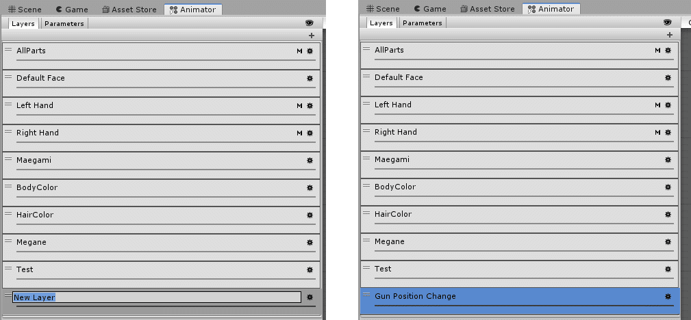 スクリーンショット (127)