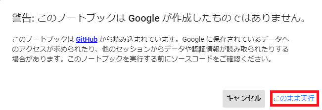 コミック 森田 森田 メール便送料無料 中古 智 当日発送 あす楽対応 メール便送料無料 通常24時間以内出荷 集英社クリエイティブ もったいない本舗 店 中古 bar白色天 女と男欲望の百物語 コミック 森田 森田 メール便送料無料 中古 智 当日発送 あす楽対応 メール便送料無料 通常24時間以内出荷 集英社クリエイティブ もったいない本舗 店 中古 bar白色天 女と男欲望の百物語