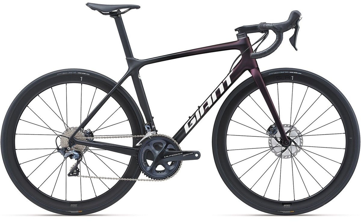 giant tcr advanced pro1 2020 リムモデル 2020 Giant TCR Advanced Pro 1 – Specs, Comparisons, Reviews