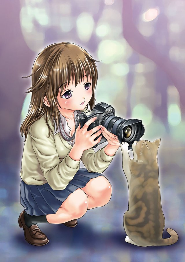 永野 あかね Note 永野 あかね Note