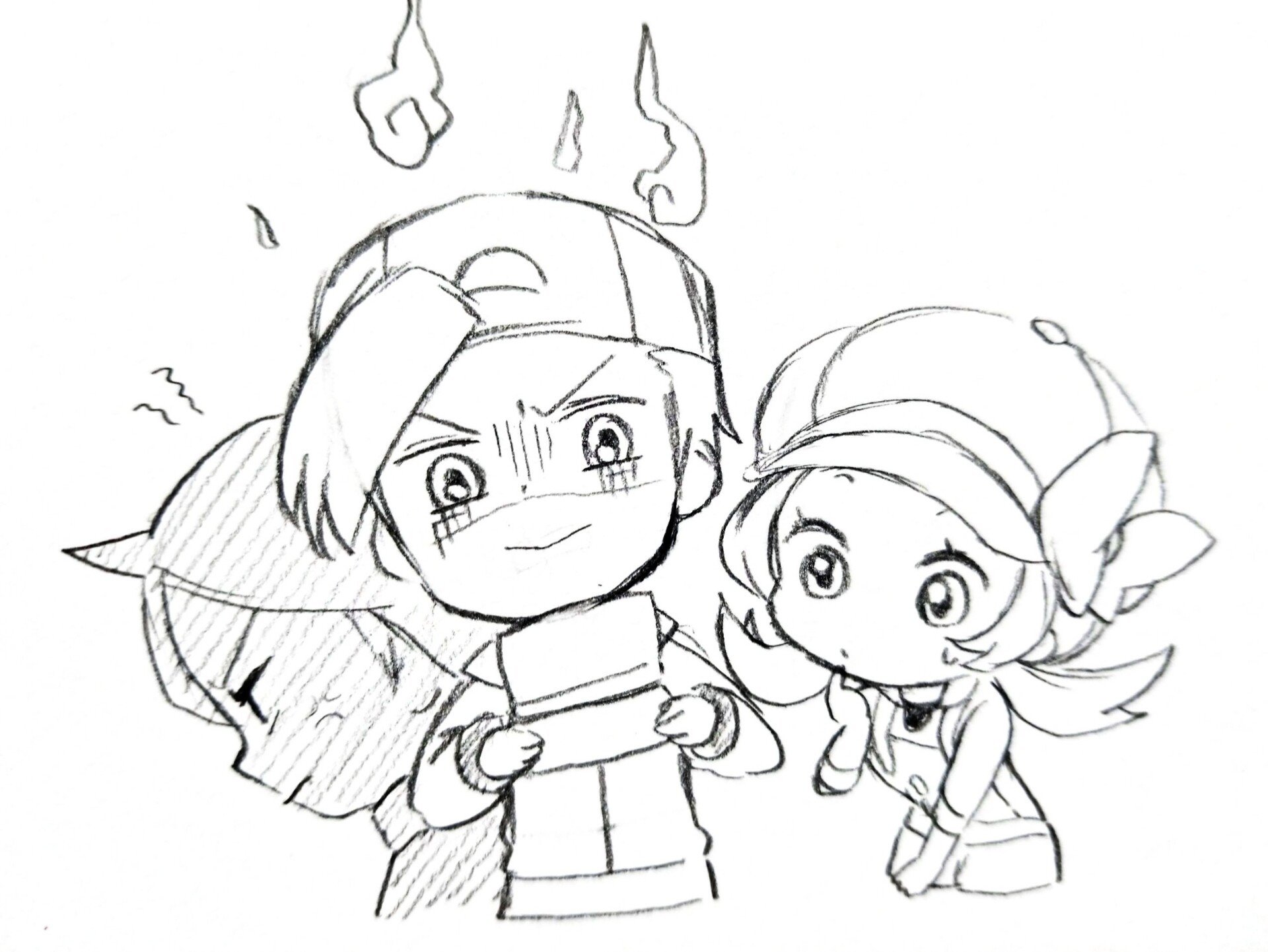 初めてのウツギリセット なめてた あまも Note