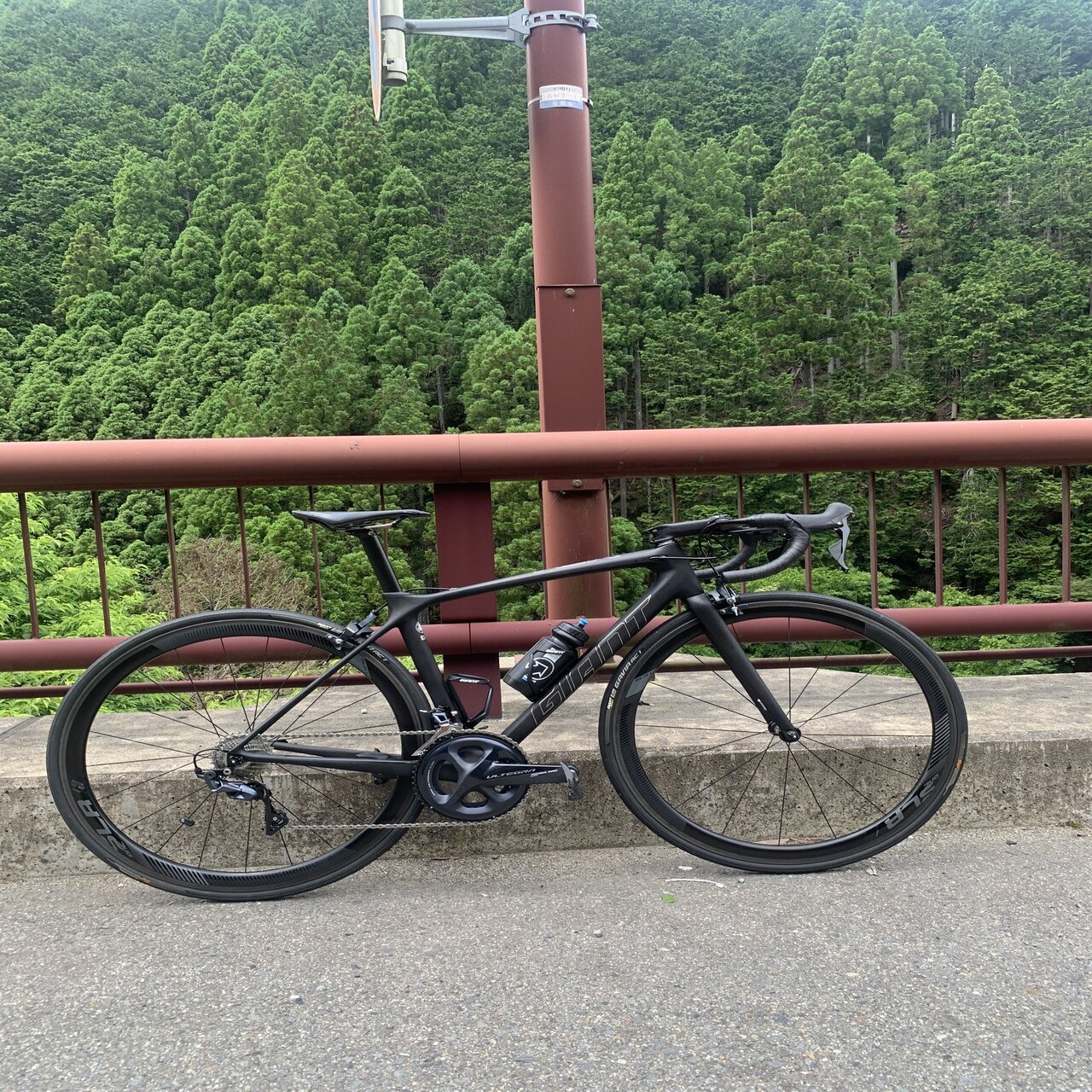 TCR ADVANCED PRO 1 2020 を購入した訳とは。｜okuda