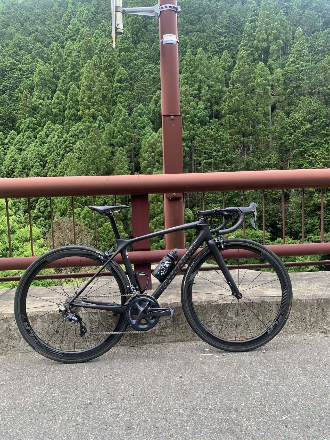 TCR ADVANCED PRO 1 2020 を購入した訳とは。|okuda TCR ADVANCED PRO 1 2020 を購入した訳とは。|okuda
