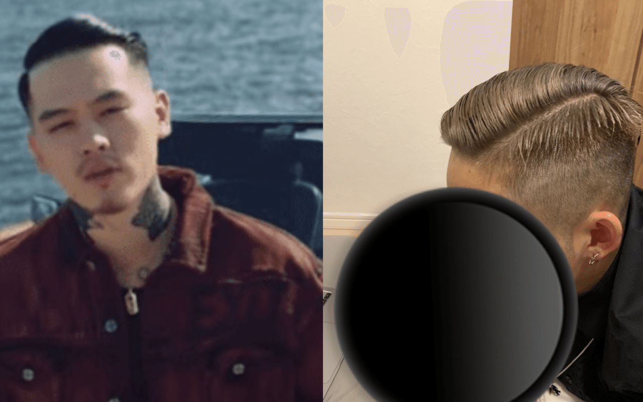 好きなアーティストなどないますか Kotarooie1 Note 好きなアーティストなどないますか Kotarooie1 Note