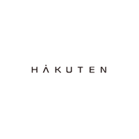 HAKUTEN  |  体験をつくるクリエイティブカンパニー