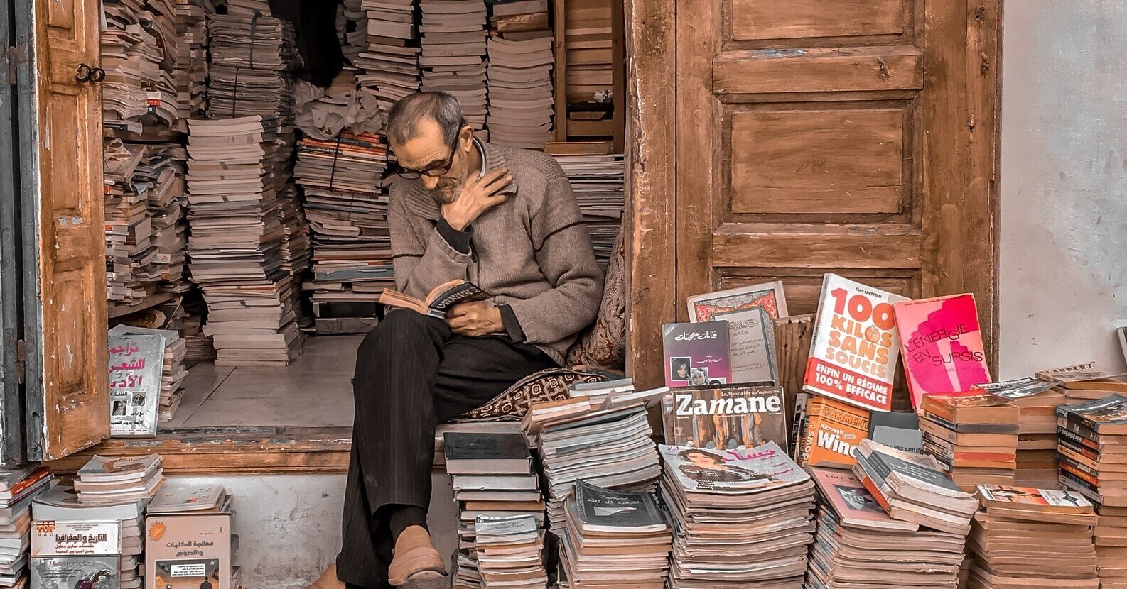 永久保存 読まずに死ねるか 洋書 Audible 100選 英語学習おすすめ度 英語レベル付き 1 50 Lily 悪魔の英語術 Note 永久保存 読まずに死ねるか 洋書 Audible 100選 英語学習おすすめ度 英語レベル付き 1 50 Lily 悪魔の英語術 Note