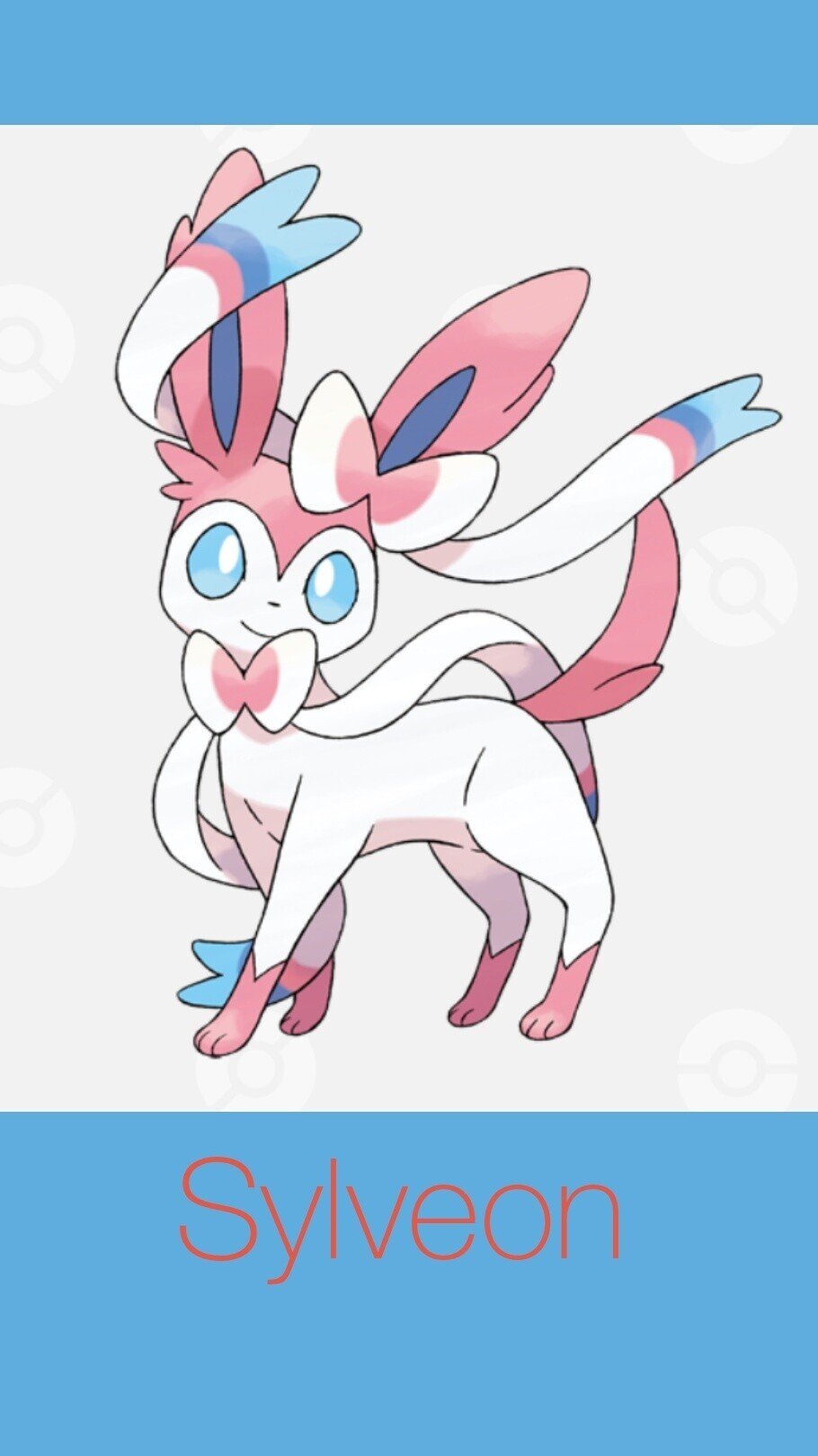 ポケモンの英語名全部覚える日記 第6世代後編 リユルン Note ポケモンの英語名全部覚える日記 第6世代後編 リユルン Note