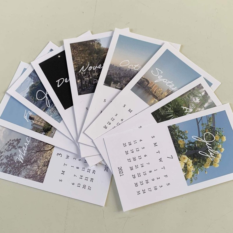 21年7月から22年3月まで使える 韓国雑貨風ミニカレンダー販売開始しました Sana Note 21年7月から22年3月まで使える 韓国雑貨風ミニカレンダー販売開始しました Sana Note