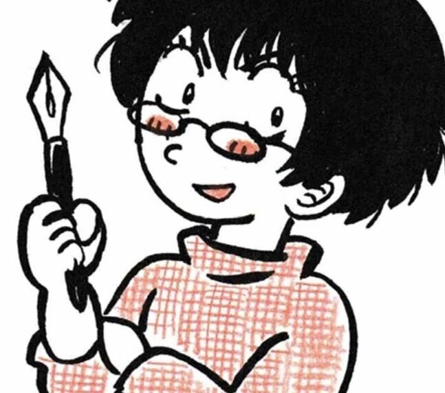 画像15