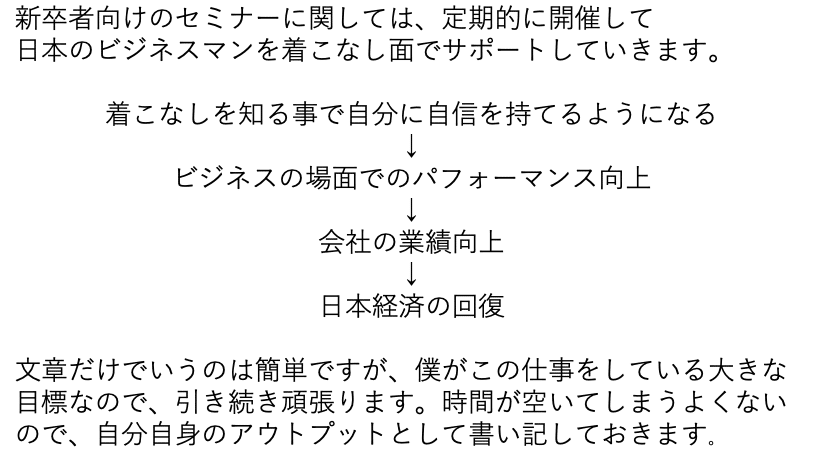 スクリーンショット 2021-06-11 16.06.28