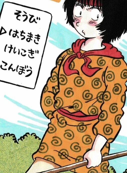 画像15
