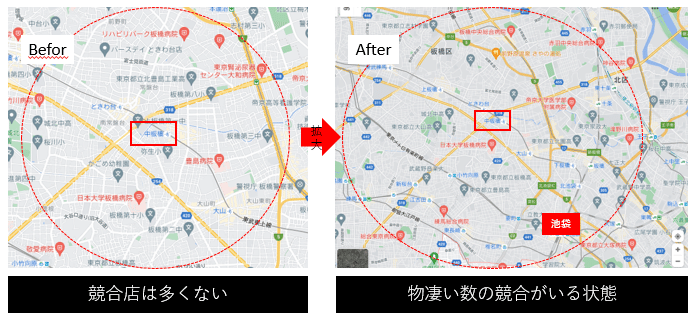 今のデリバリー売上 一瞬で無くなる可能性もありますよ Ubereatsの販促について Appy ー 外食 飲食店チーム Note