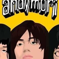 小山田壮平の彼女の歌 マツザキ Note