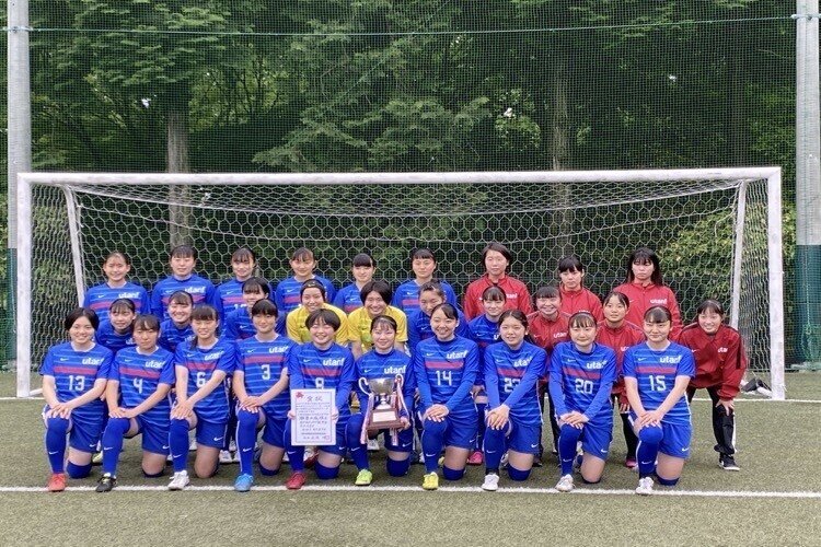 優秀なスタッフが3人増えた感覚 宇短附サッカー部が躍進する理由 Hudl Japan