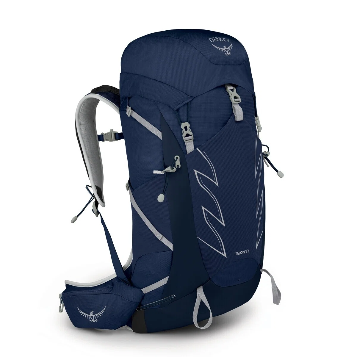 OSPREY TALON33｜ラリーグラス