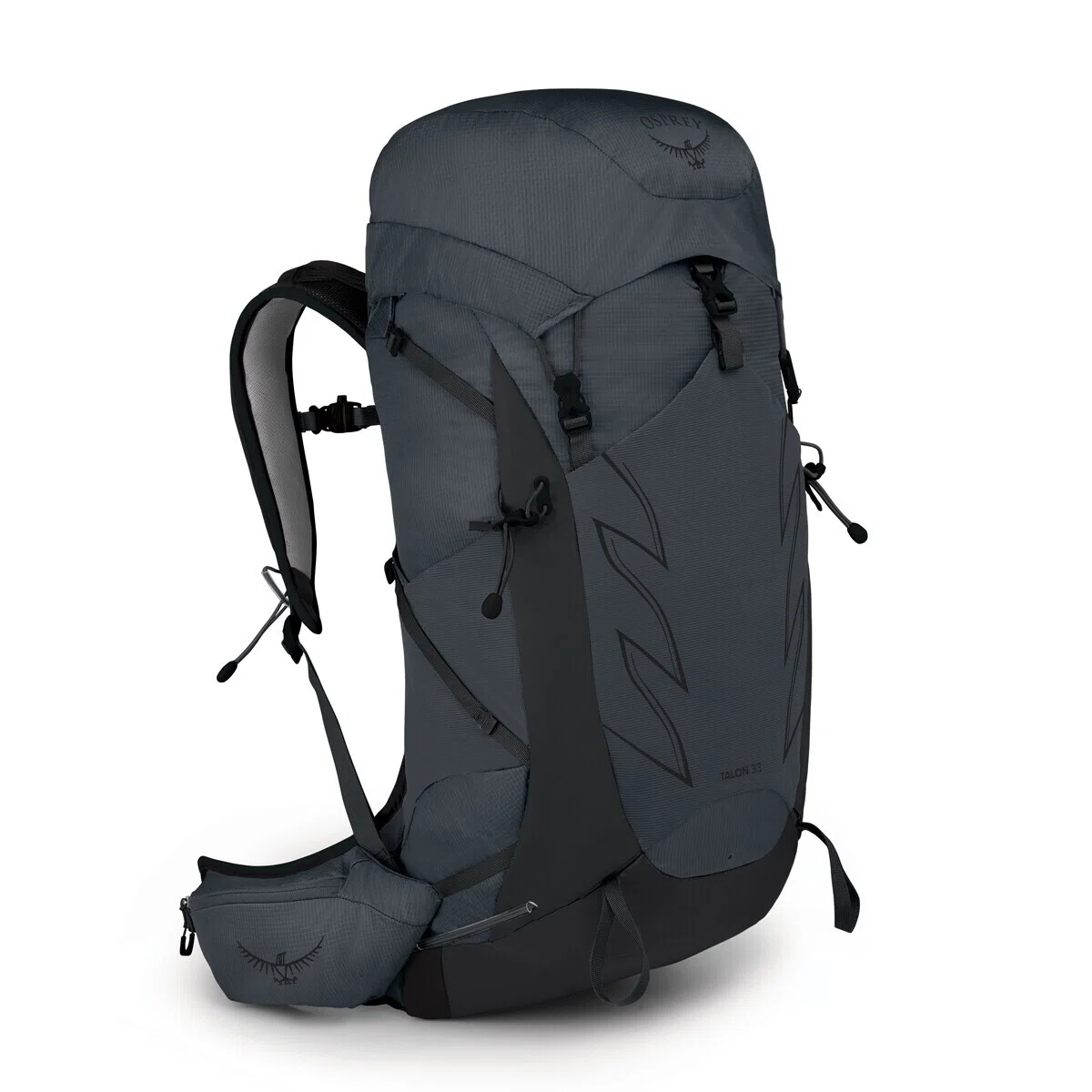 OSPREY TALON33｜ラリーグラス