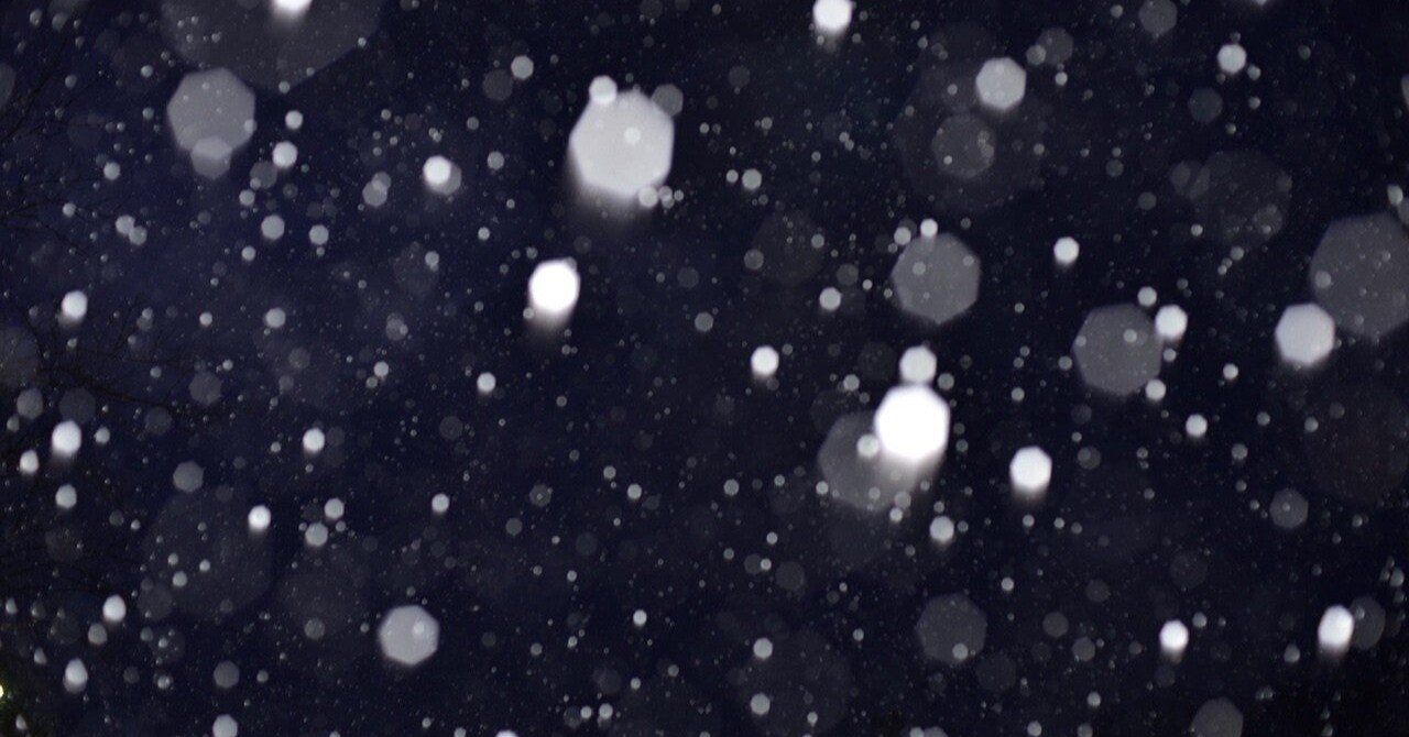 ドレイク方程式と地球外文明 云南きのこ老師 Note