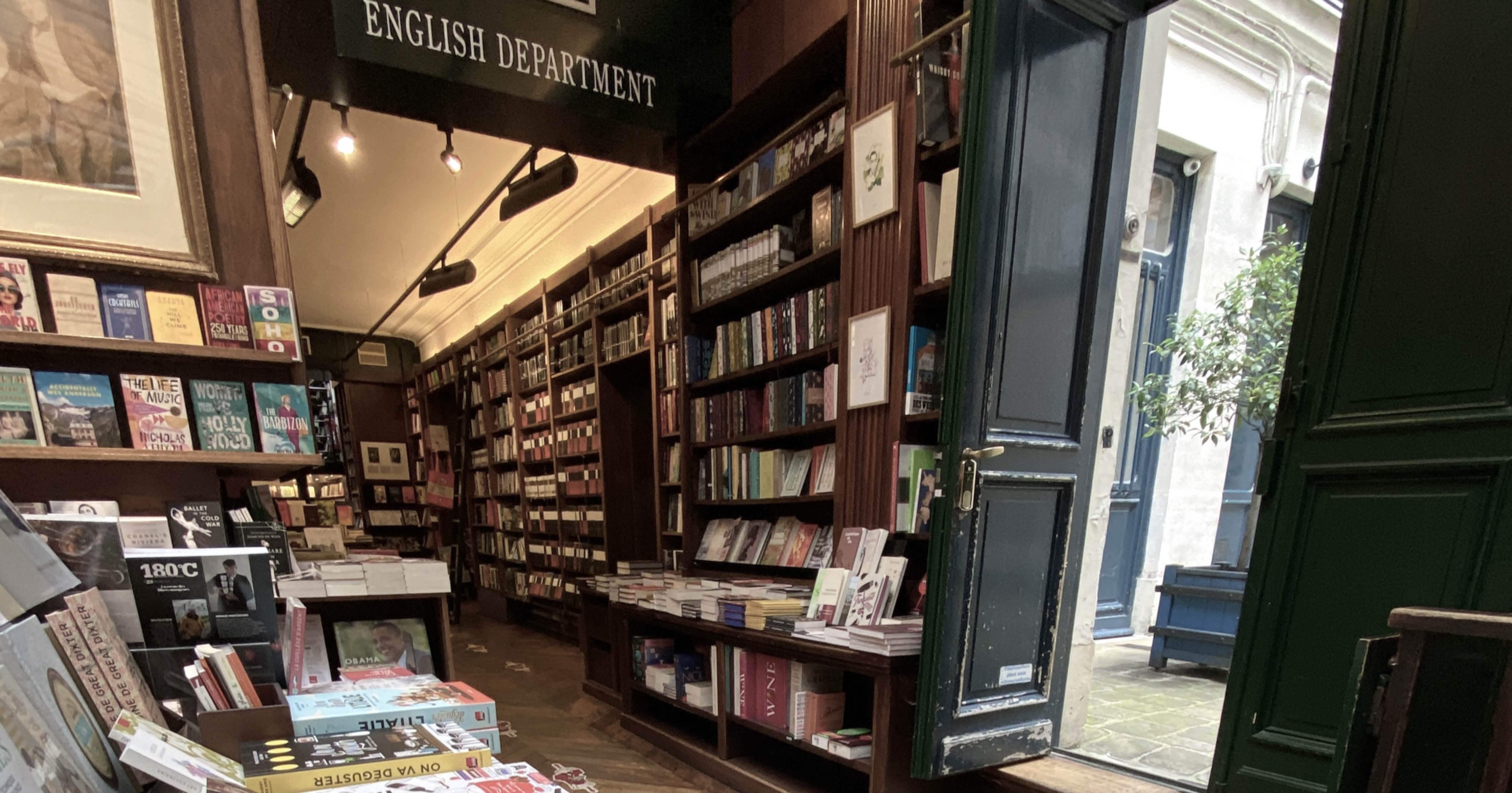 Graphique de la Rue パリ洋書 展示品 N-2508IN13 Graphique de la Rue パリ洋書 展示品 N-2508IN13 - メルカリ