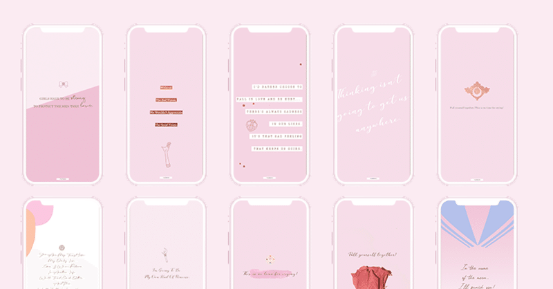 Iphone壁紙 の新着タグ記事一覧 Note つくる つながる とどける