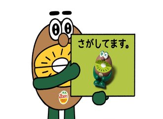 朝ドラというのは大勢の姑目線があるということ きゃさりんりん Note