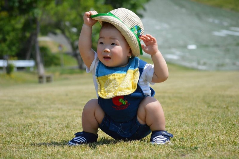 はらぺこあおむし 風刺画の炎上で判明した毎日新聞の悲しいセンス ゆづお 平凡サラリーマンライター Note