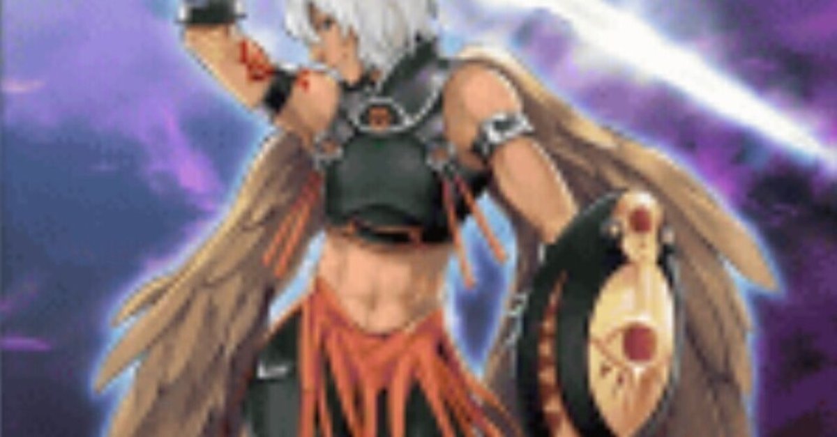 1103 ファルコンビート御紹介｜んむぅあぃきしぃ