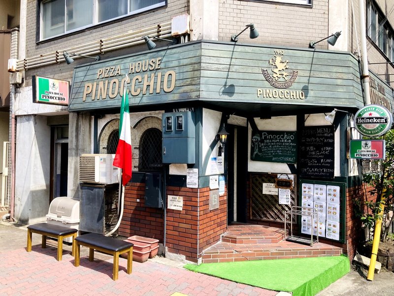 村上春樹の神戸 をたずねて ちいさなへやの編集者 Note