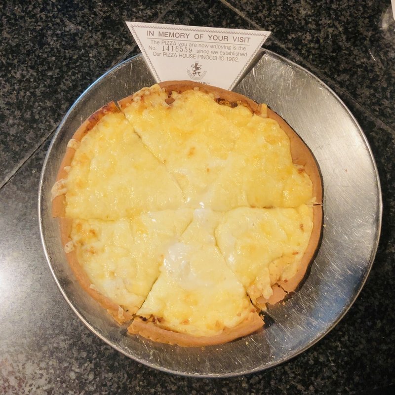 村上春樹の神戸 をたずねて ちいさなへやの編集者 Note