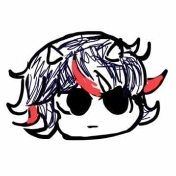 クラピー について 後編 やゆ Note クラピー について 後編 やゆ Note