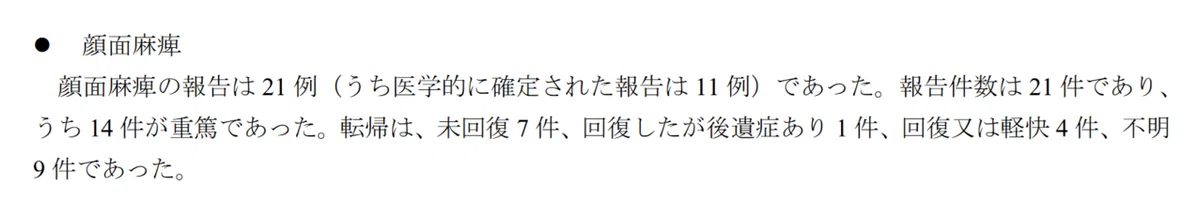 コミナティ　48エージ