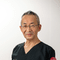 大坂 巌 | 医師