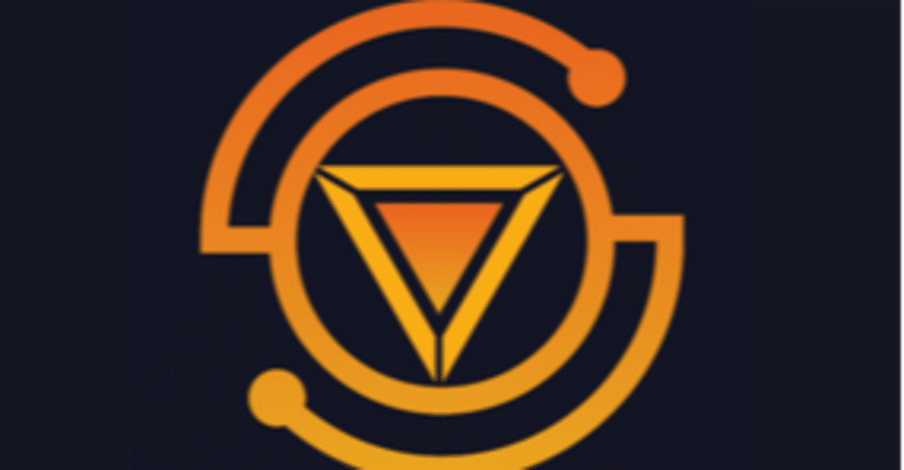 Iron Usdc のlpをファーミングした後は 利確ルートについて考える クリプト投資マガジン Note