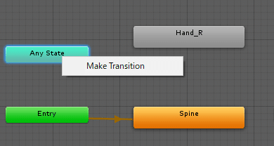 スクリーンショット (139)