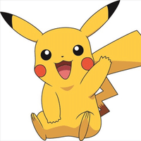 ポケモンカードのサーチ方法を皆様に伝授します ٩ ˊᗜˋ و ポケモンカードサーチ方法教えます Note