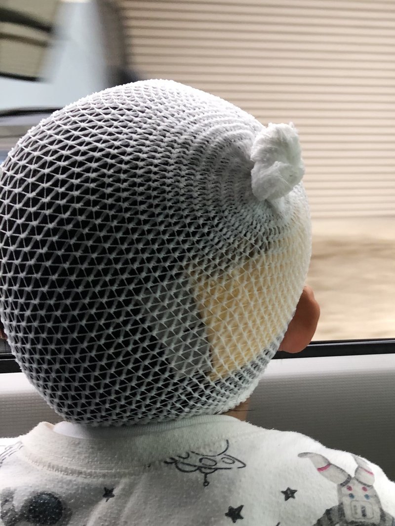 頭部外傷 の新着タグ記事一覧 Note つくる つながる とどける