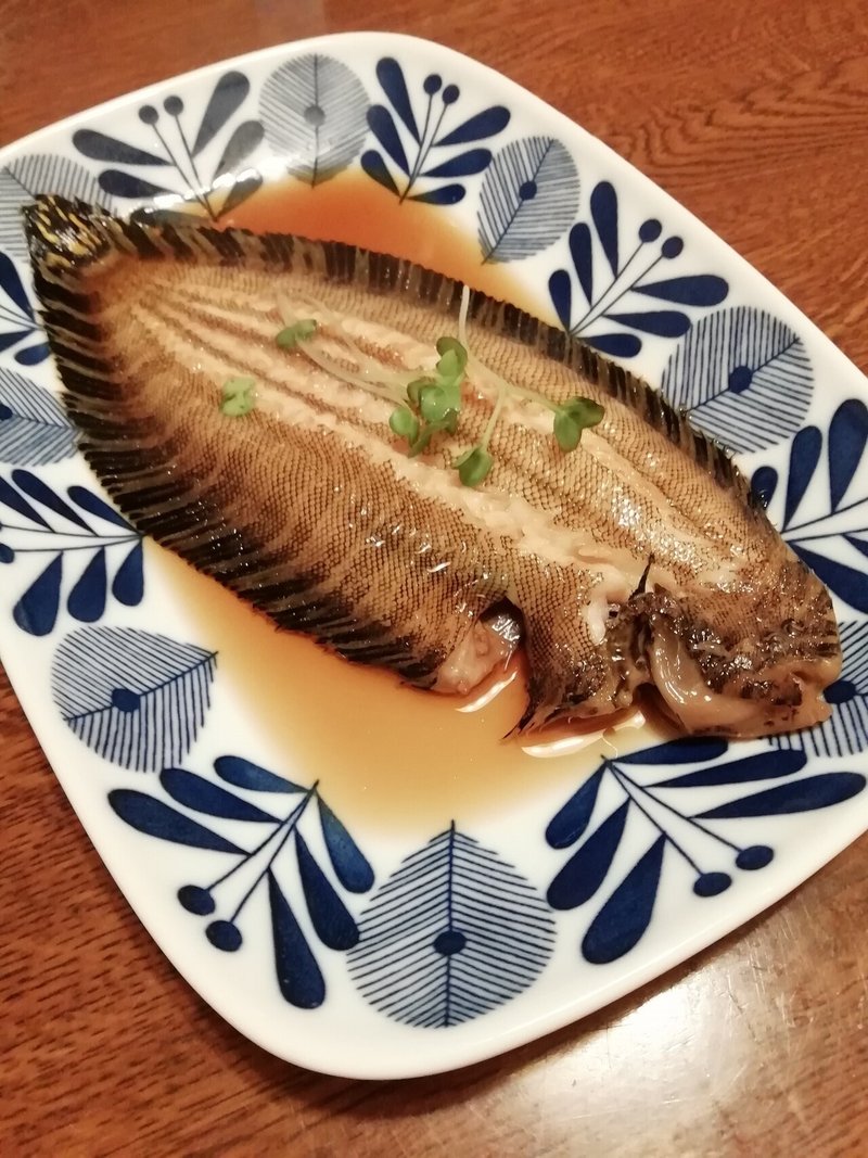 月イチ九州 109 長崎県島原の旅 湧き水の町島原の見どころ 食べどころ まゆみトラベルラボ Note