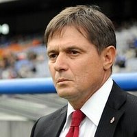 トルコで子猫5匹を食べた日本人男性は誰 実名や顔写真を特定 炎上 悟 Note トルコで子猫5匹を食べた日本人男性は誰 実名や顔写真を特定 炎上 悟 Note