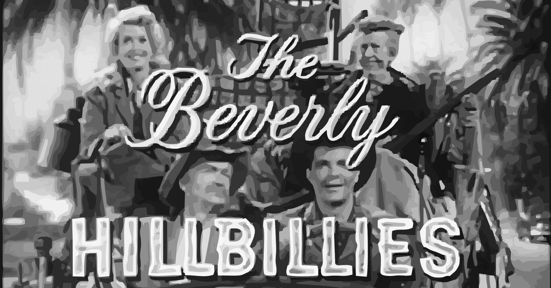 DVDBOX 『ビバリー・ヒルビリーズ じゃじゃ馬億万長者』廃版レア