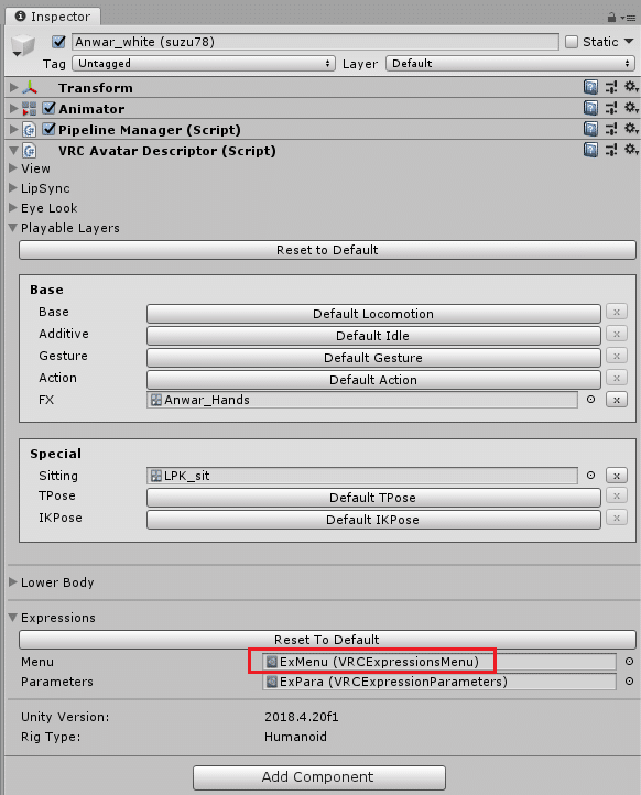 スクリーンショット (151)